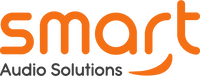 Smart Audio Solutions